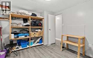 286, 3223 83 Street NW - 15