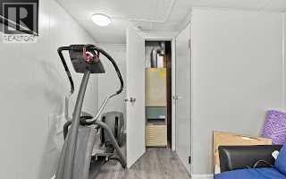 286, 3223 83 Street NW - 22