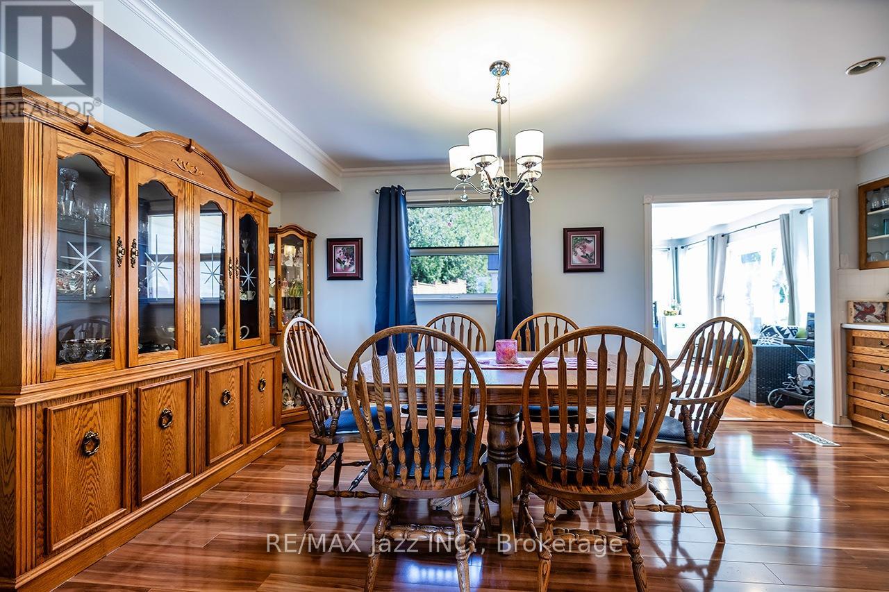835 CEDAR GLEN ROAD - 15