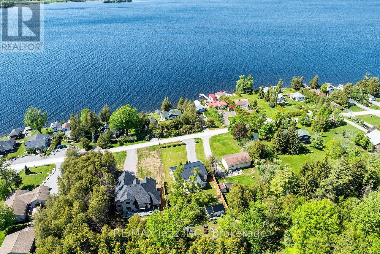 835 CEDAR GLEN ROAD - Image 2