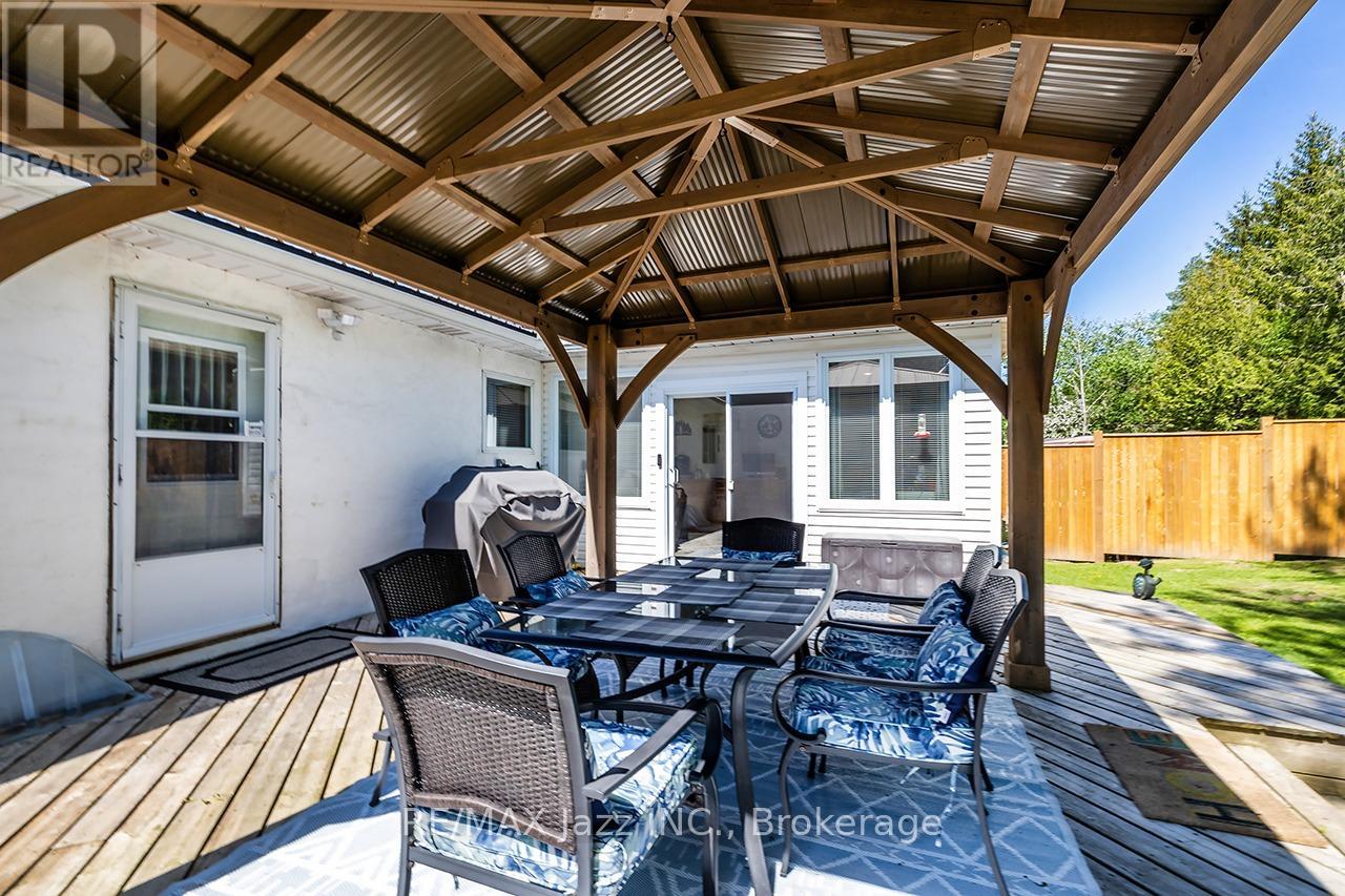 835 CEDAR GLEN ROAD - 34