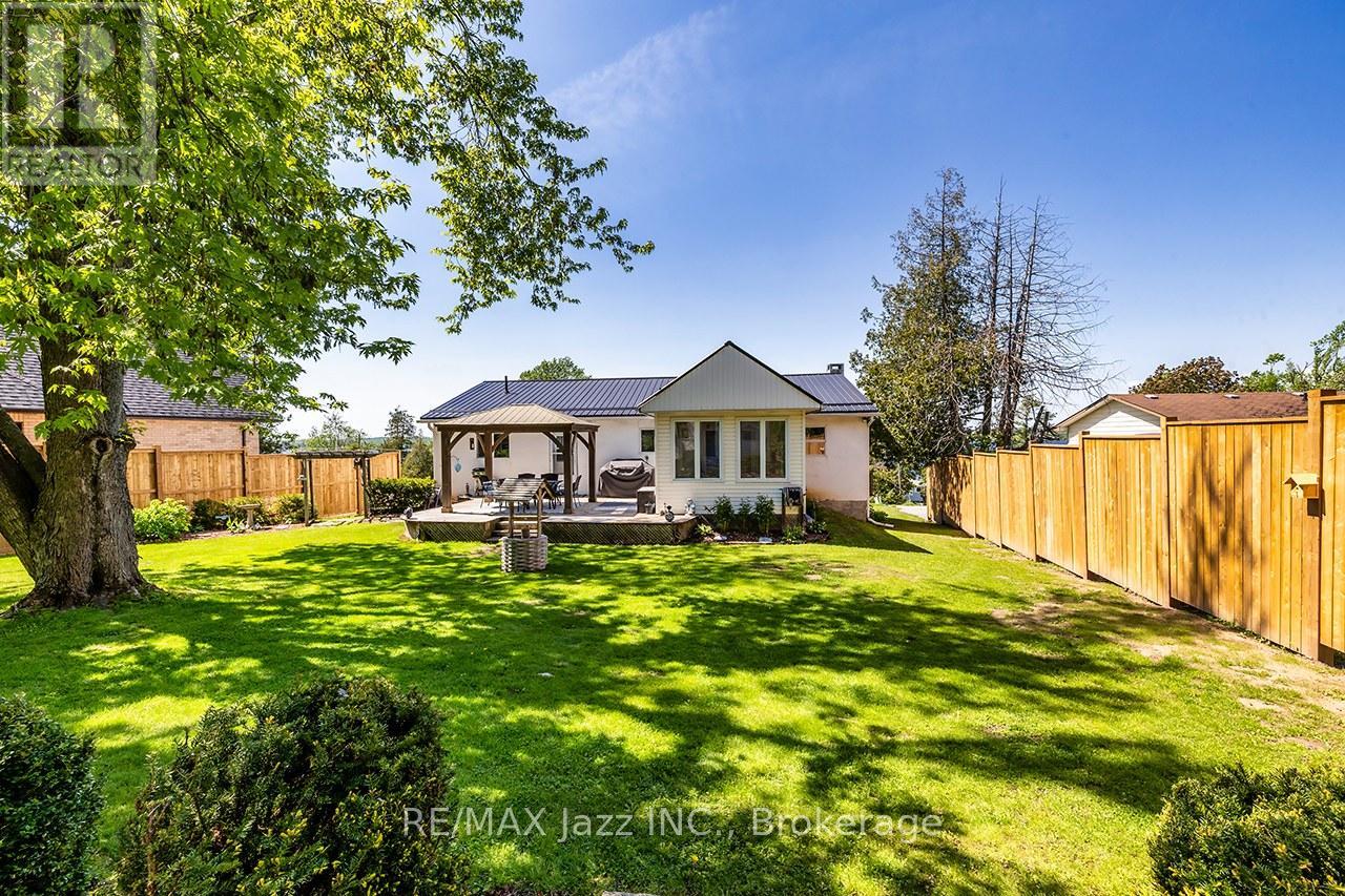 835 CEDAR GLEN ROAD - 37