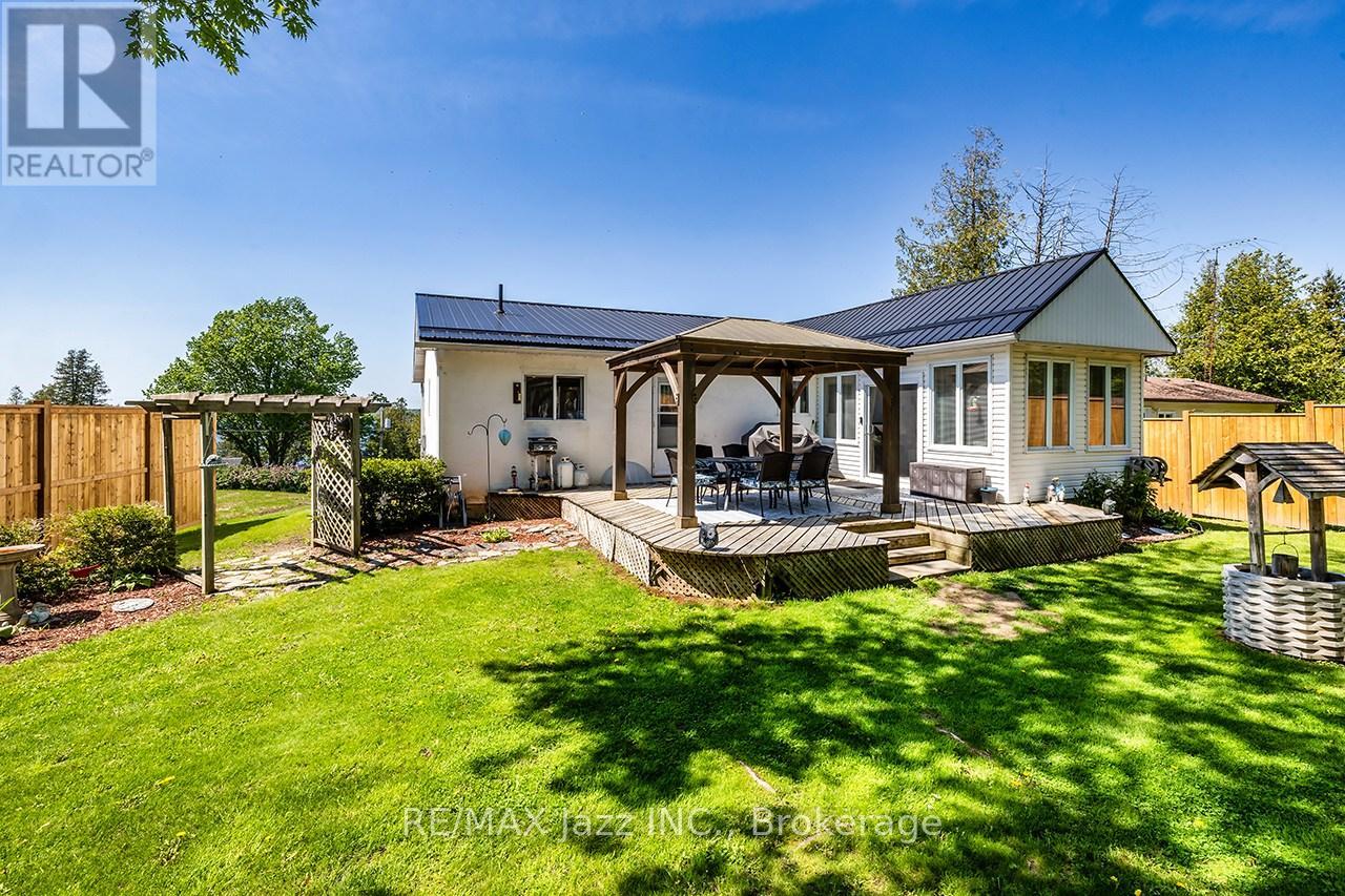 835 CEDAR GLEN ROAD - 39