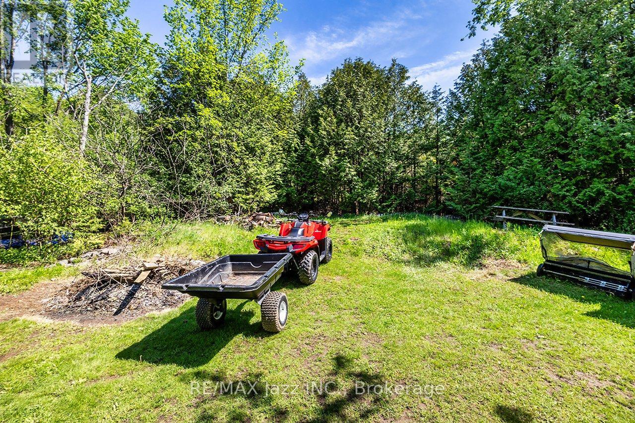 835 CEDAR GLEN ROAD - 41
