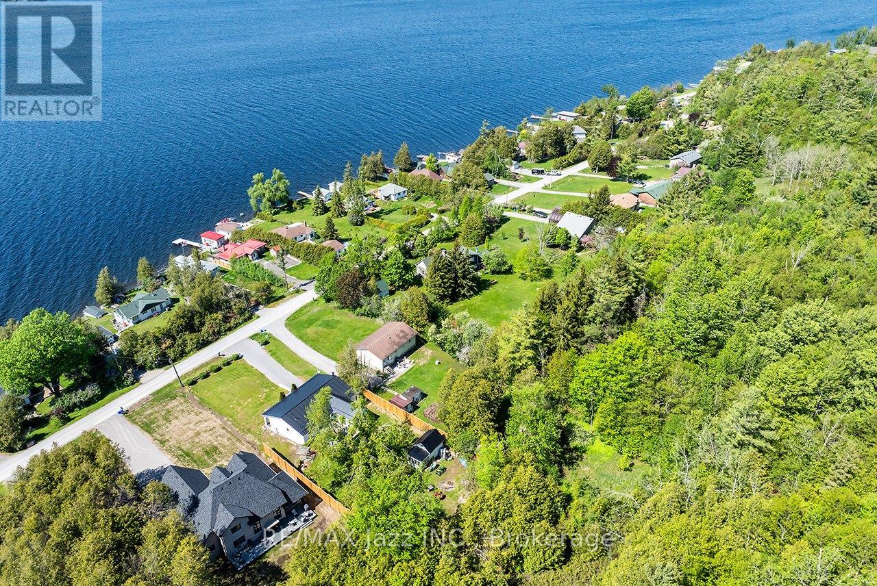 835 CEDAR GLEN ROAD - 46