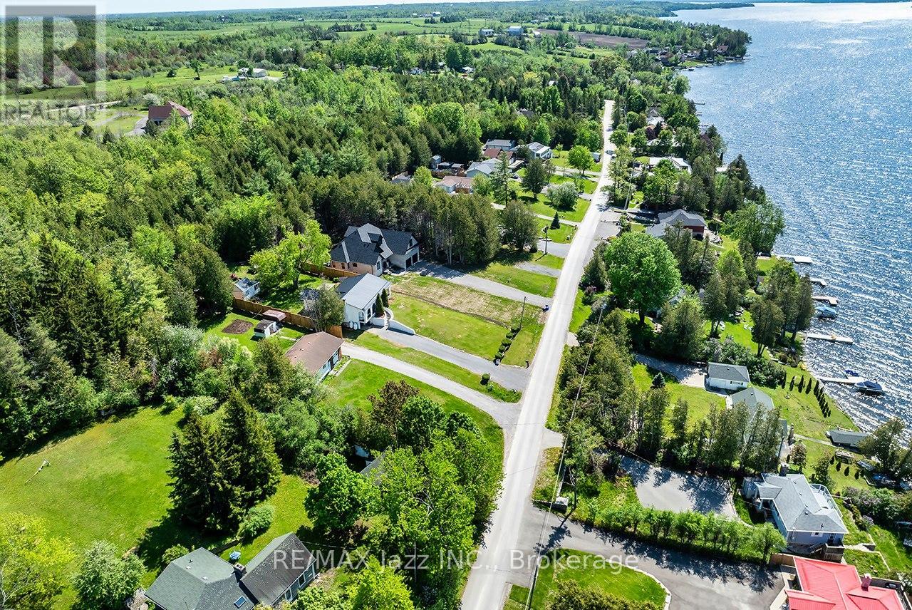 835 CEDAR GLEN ROAD - 48