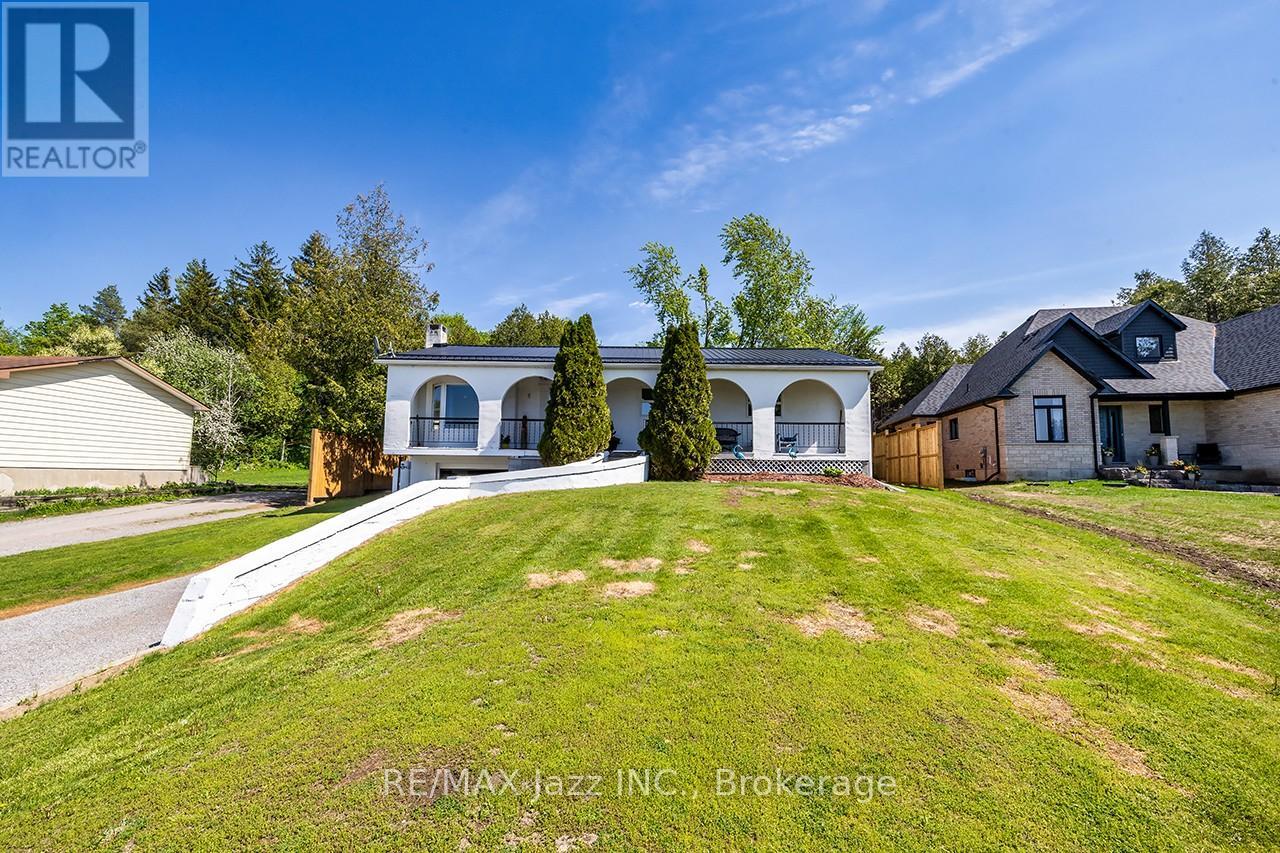 835 CEDAR GLEN ROAD - 49