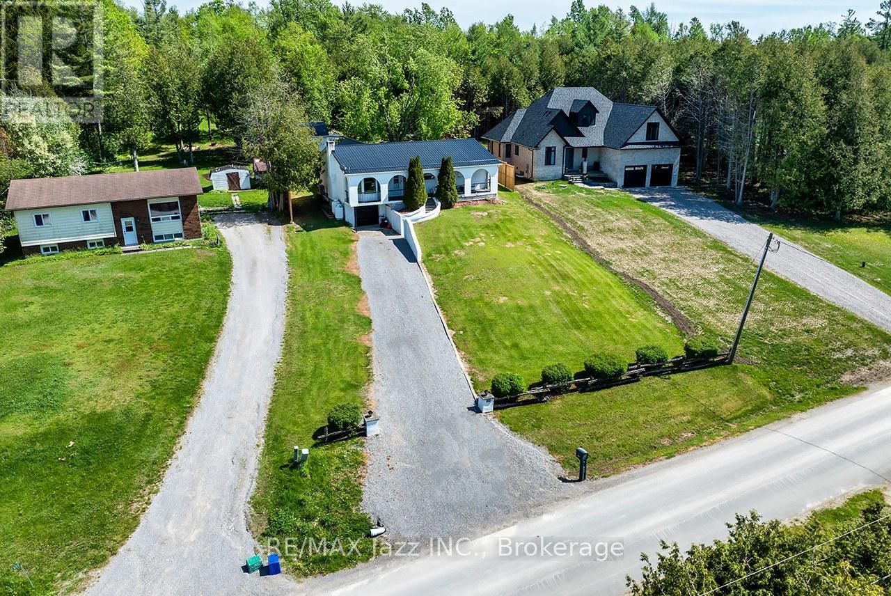 835 CEDAR GLEN ROAD - 6