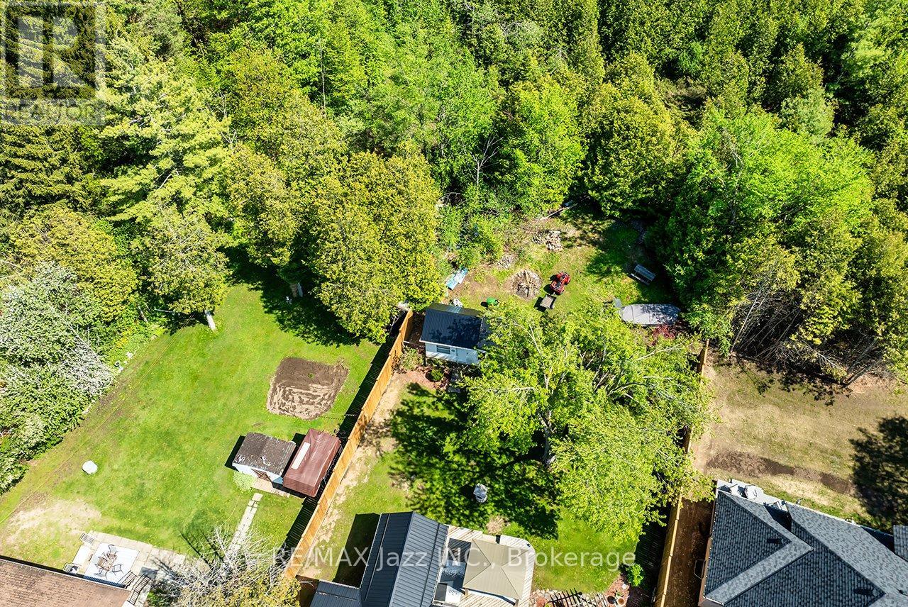 835 CEDAR GLEN ROAD - 7