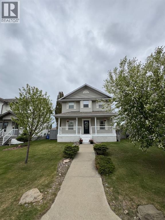 291 Pinnacle Drive - 1