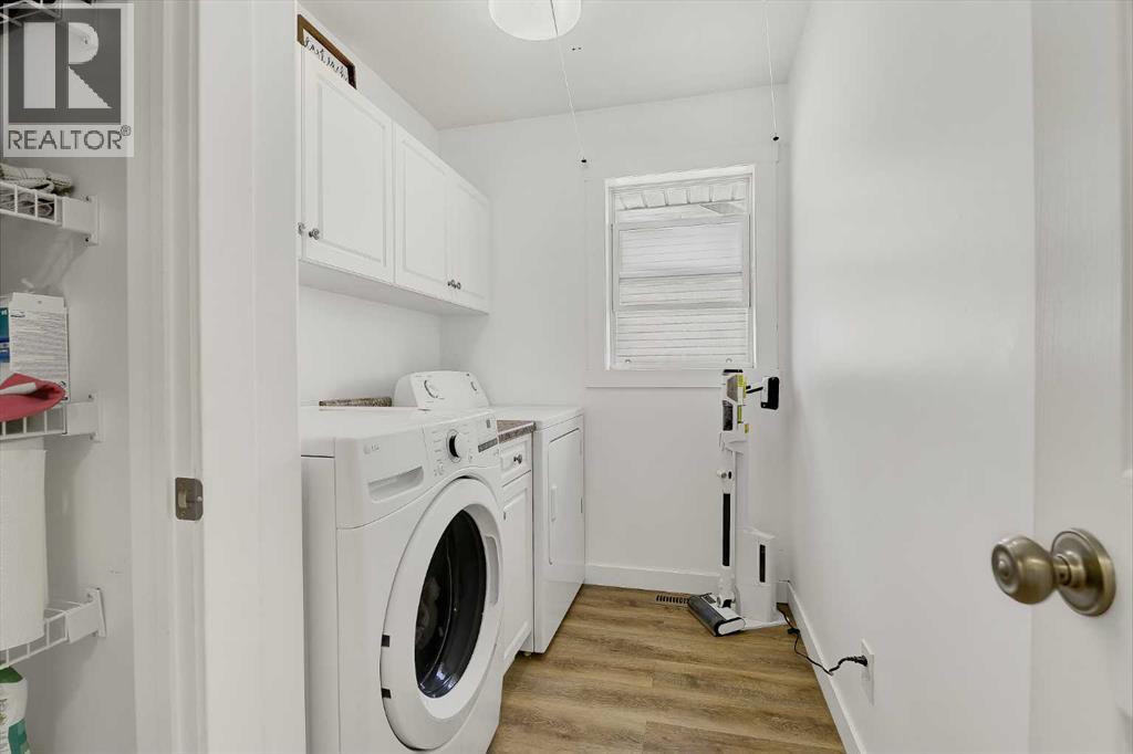 291 Pinnacle Drive - 25