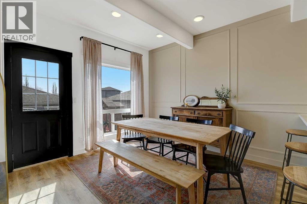291 Pinnacle Drive - 23