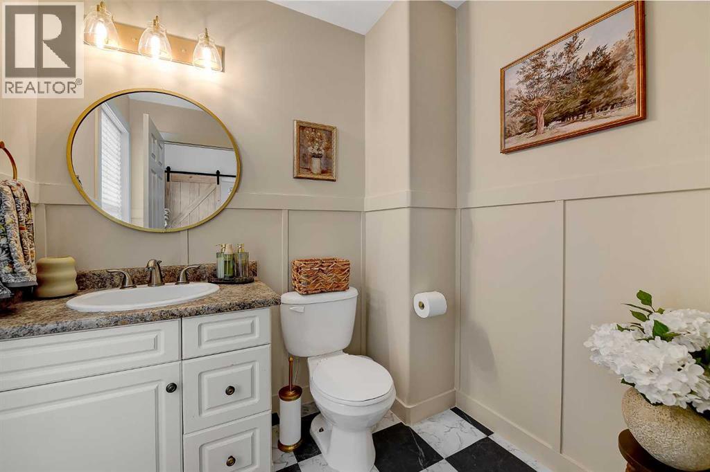 291 Pinnacle Drive - 7