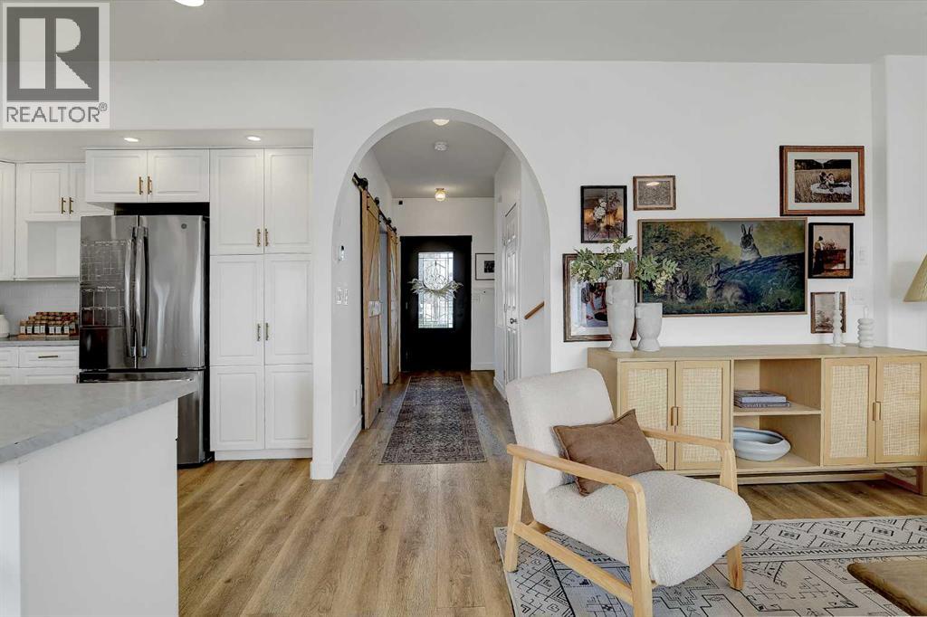 291 Pinnacle Drive - 20
