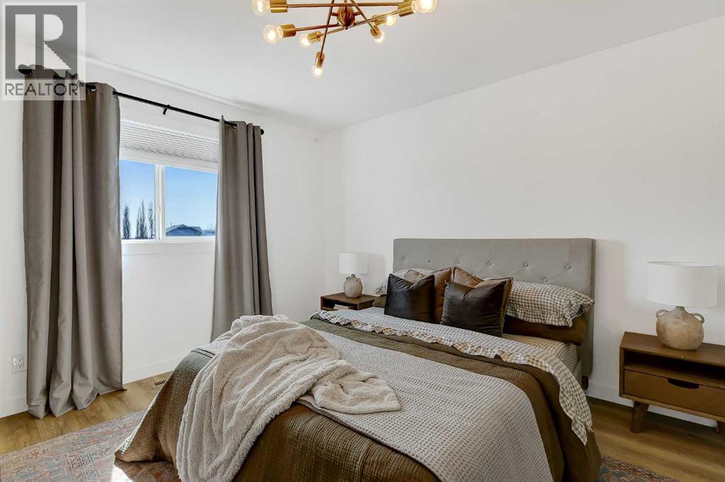 291 Pinnacle Drive - 33