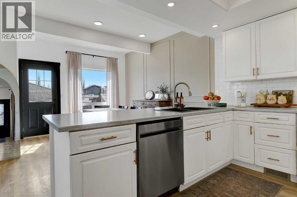 291 Pinnacle Drive - 15