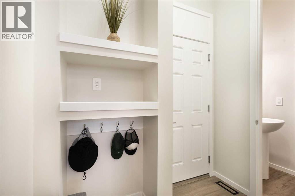 33 Carringham Heights NW - 13