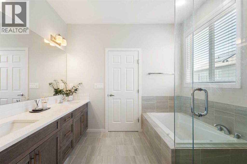 33 Carringham Heights NW - 24