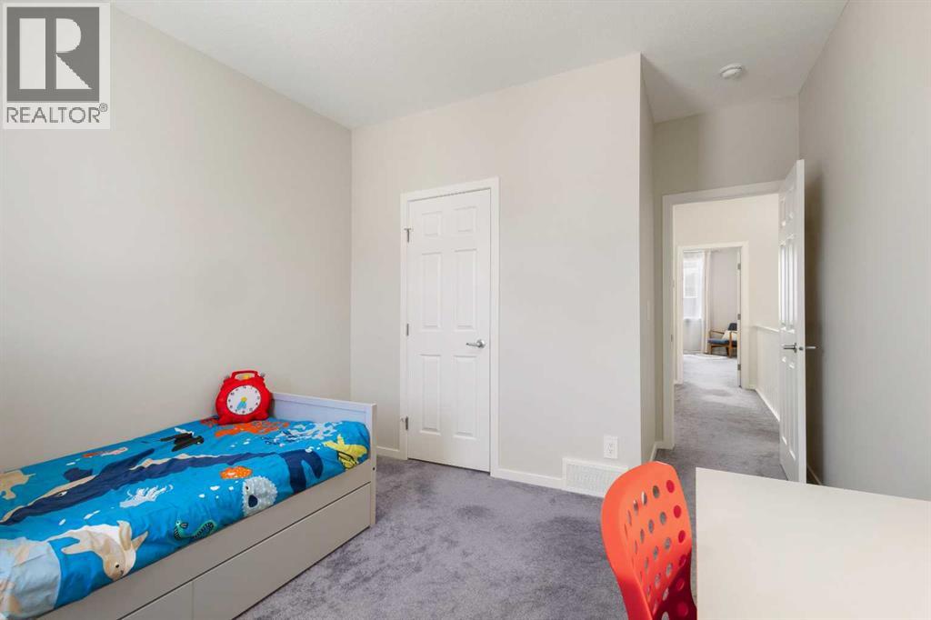 33 Carringham Heights NW - 29