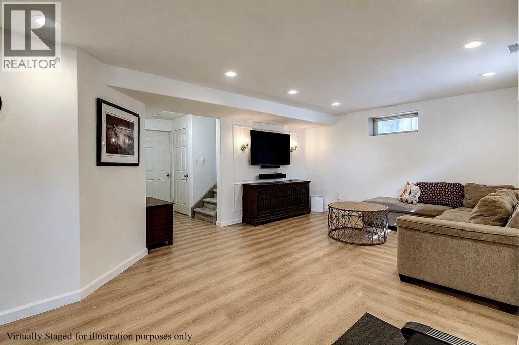 291 Pinnacle Drive - 37