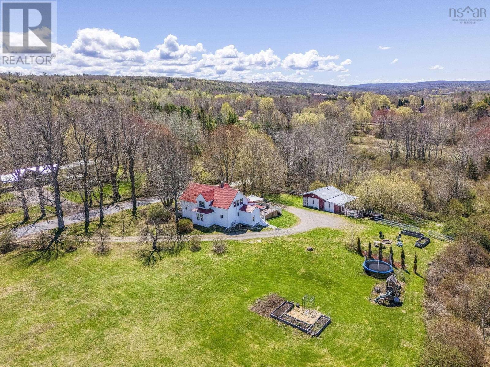 683 Messenger Road - 47