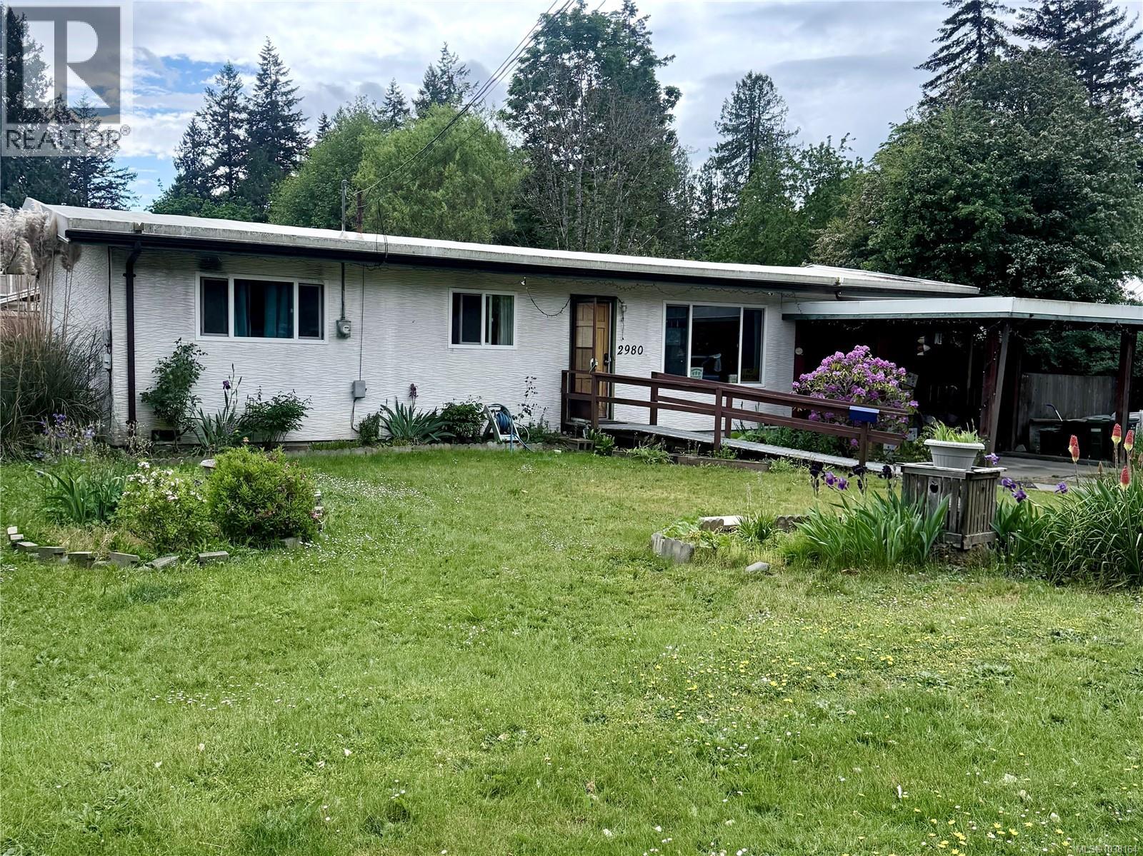 2980 George St - 1