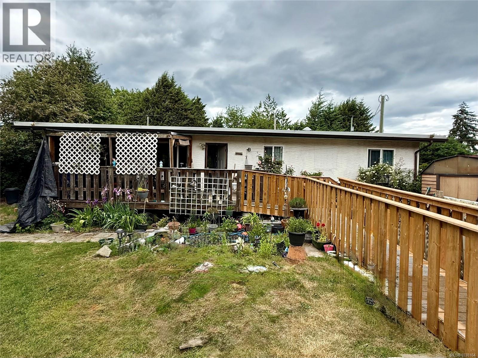 2980 George St - Image 2