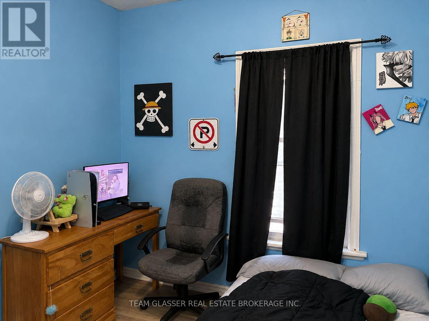 139 DELAWARE STREET - 12