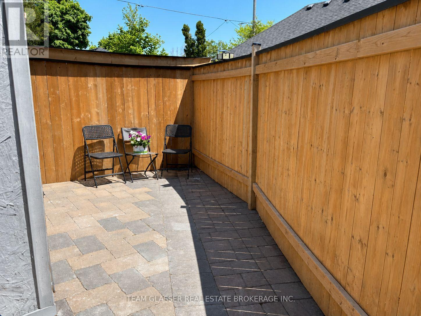 139 DELAWARE STREET - 13