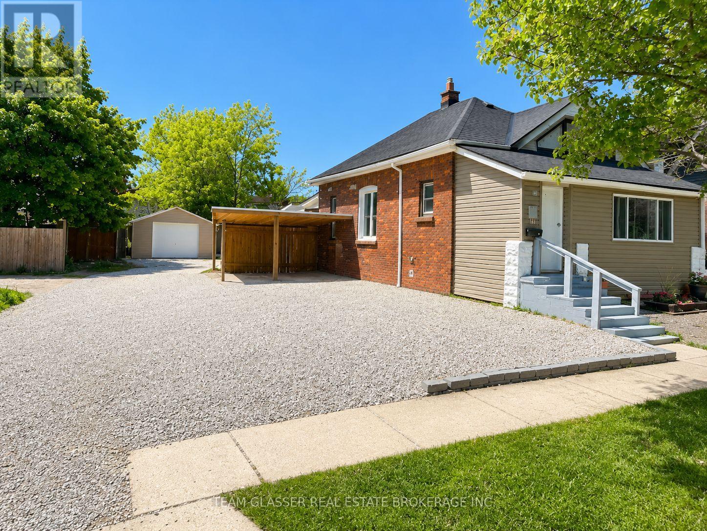139 DELAWARE STREET - Image 2