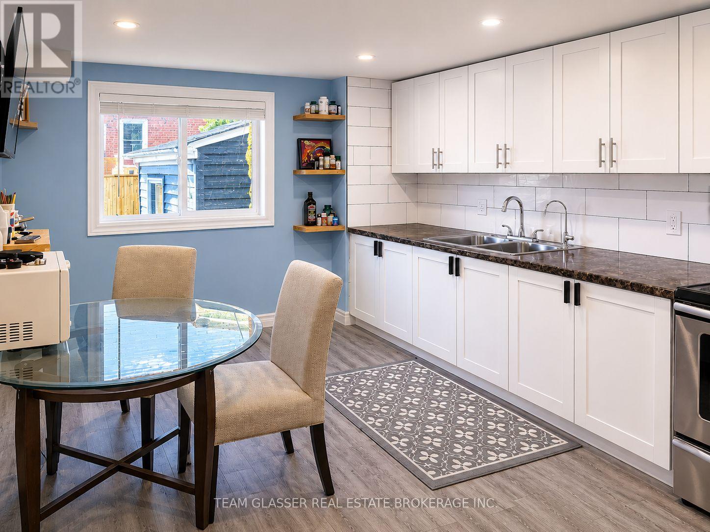 139 DELAWARE STREET - 8