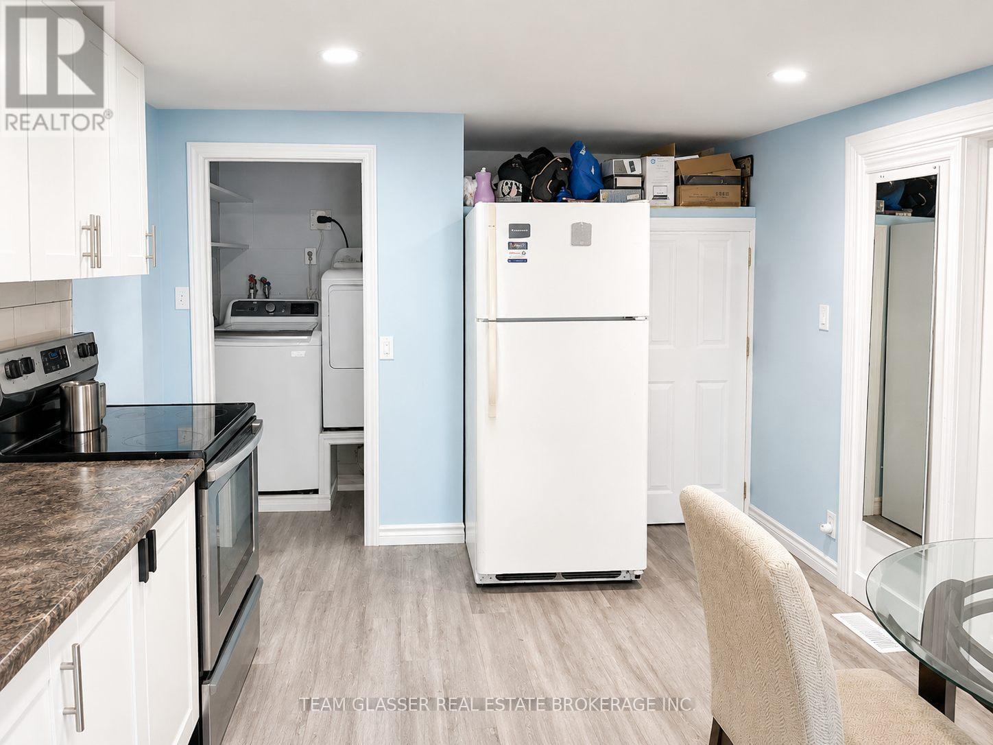 139 DELAWARE STREET - 9