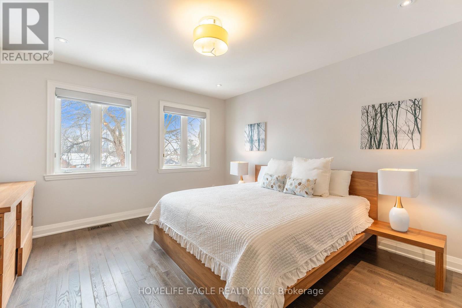97B CRAIGLEE DRIVE - 8