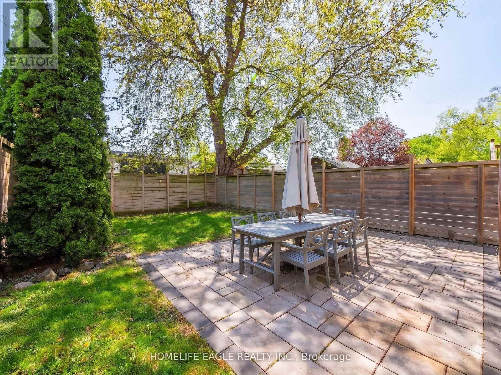 97B CRAIGLEE DRIVE - 23
