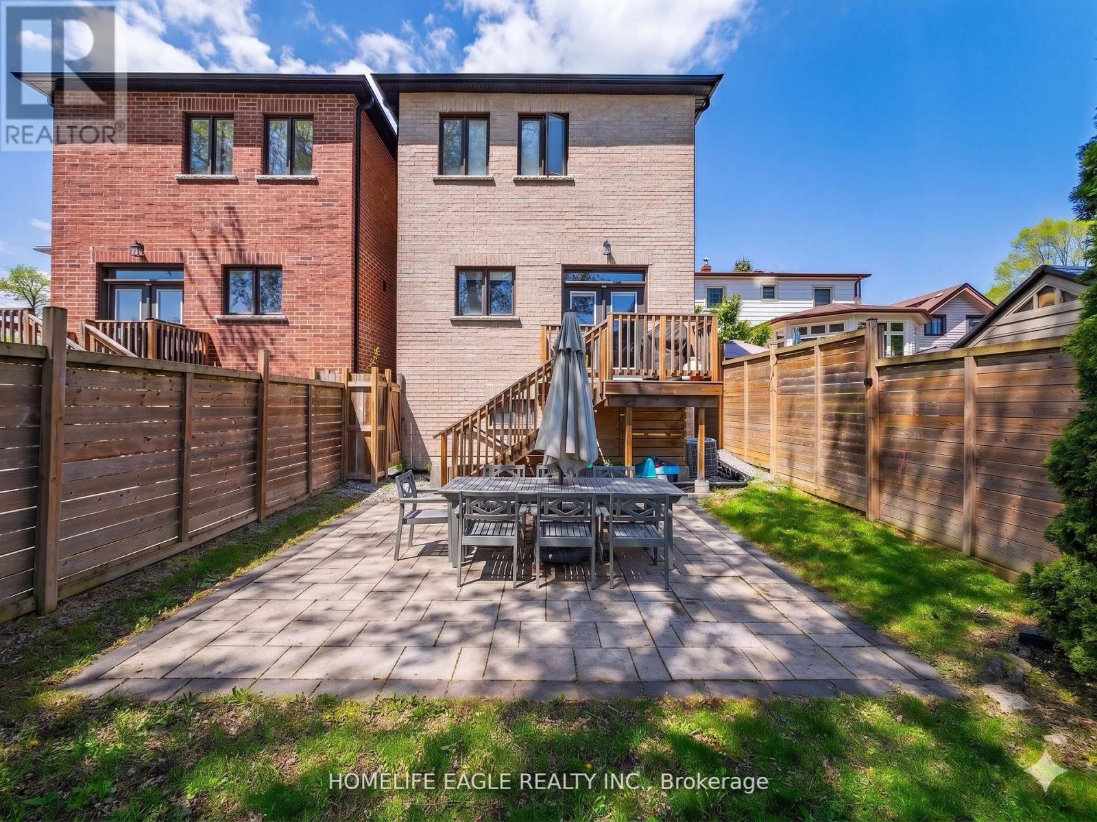 97B CRAIGLEE DRIVE - 24