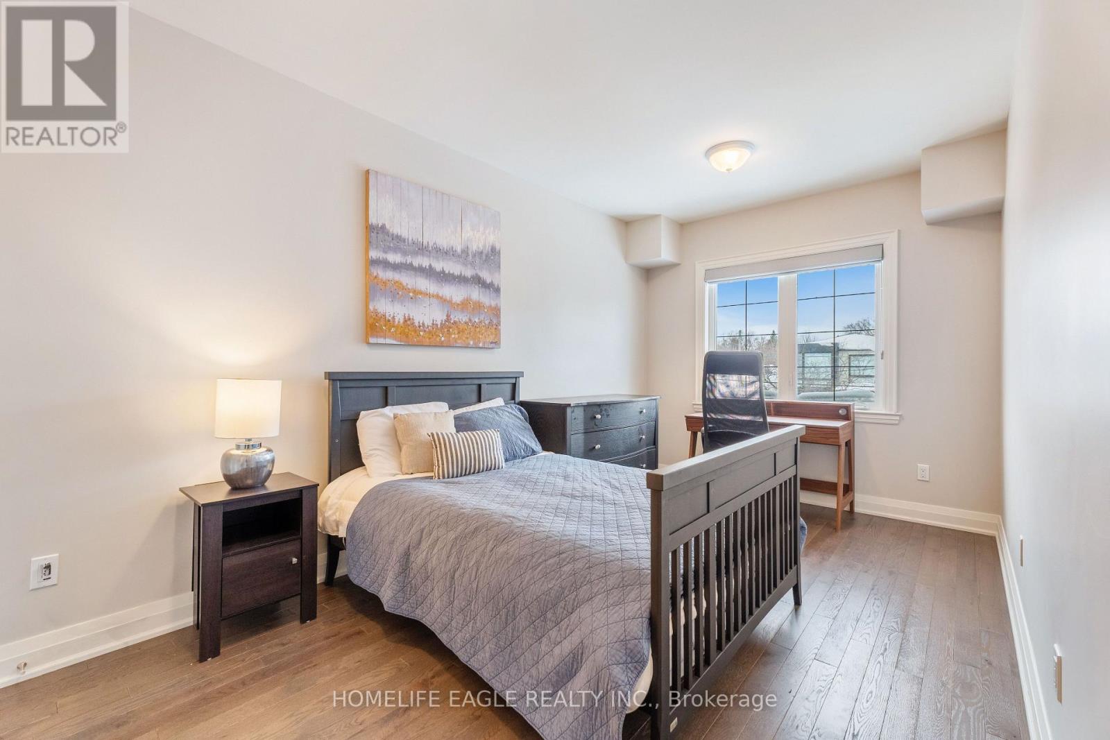 97B CRAIGLEE DRIVE - 13