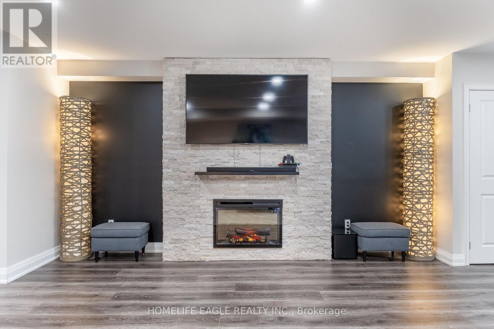 97B CRAIGLEE DRIVE - 20
