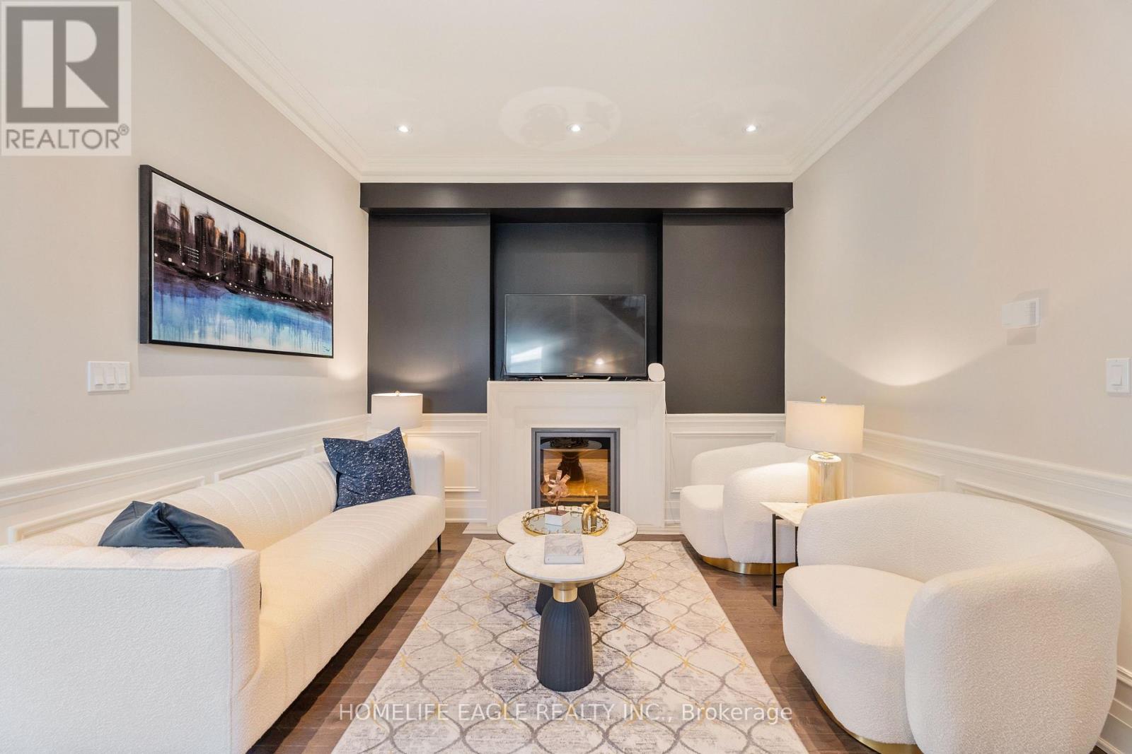 97B CRAIGLEE DRIVE - 6