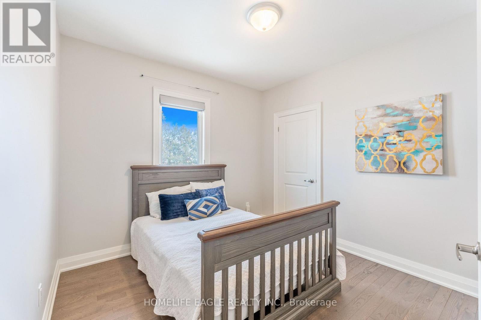 97B CRAIGLEE DRIVE - 18