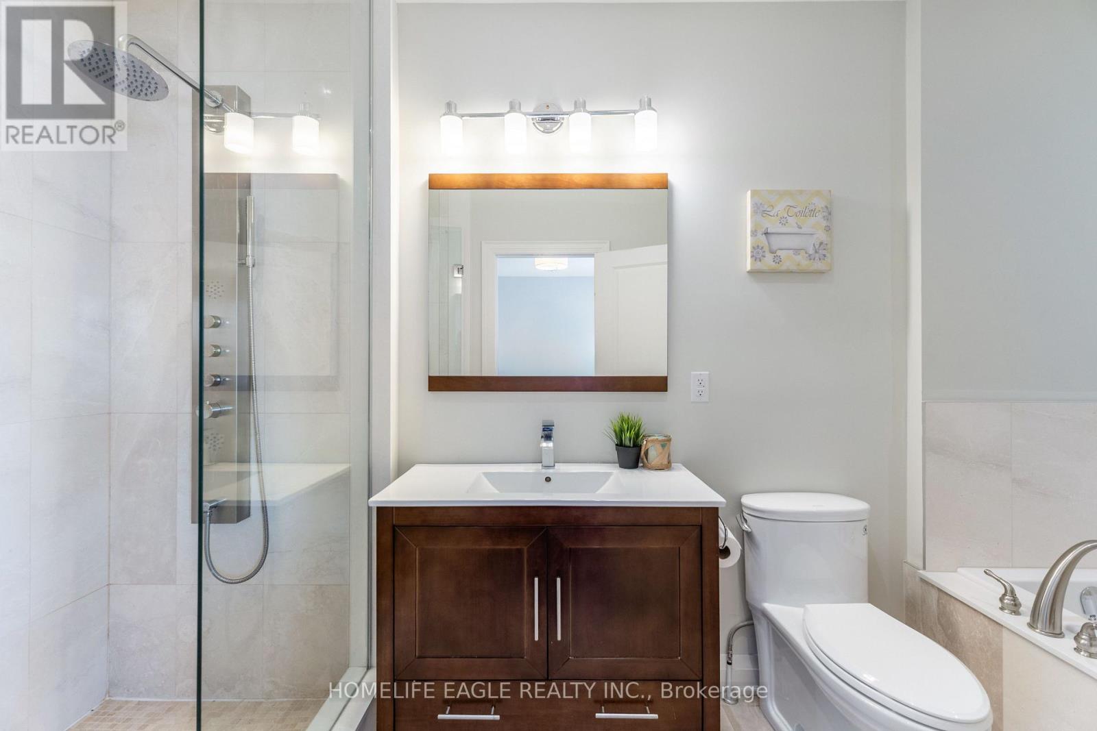 97B CRAIGLEE DRIVE - 10