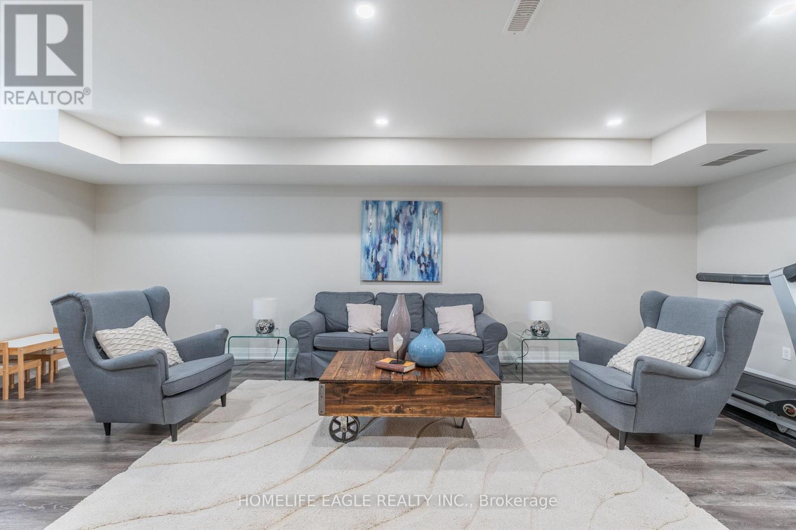 97B CRAIGLEE DRIVE - 21