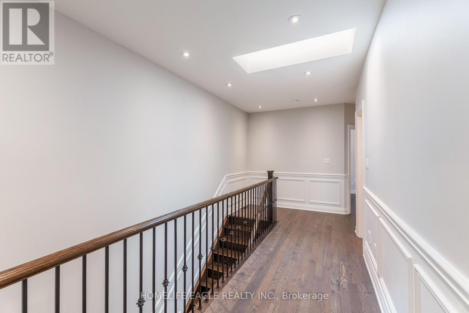 97B CRAIGLEE DRIVE - 7