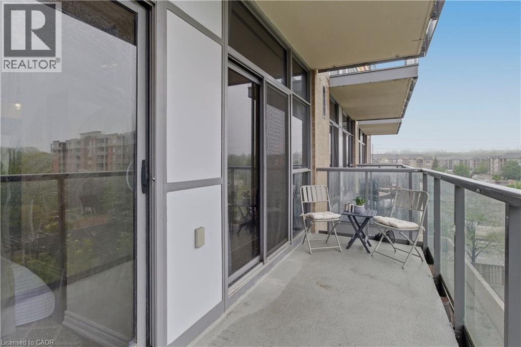 #419 1940 IRONSTONE Drive - 15