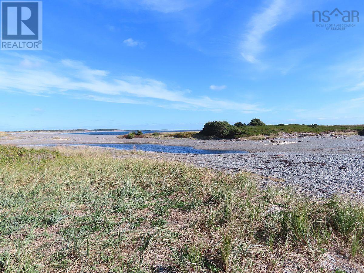 Property 28 of 45 of Lot 30 Belfry Lake Road