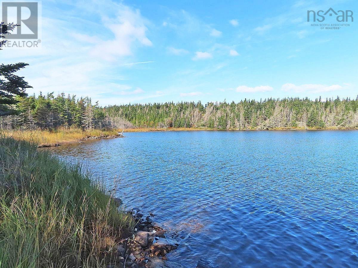 Property 4 of 45 of Lot 30 Belfry Lake Road