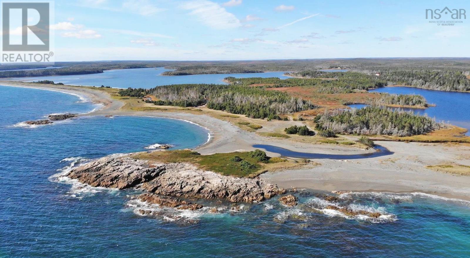 Property 35 of 45 of Lot 30 Belfry Lake Road
