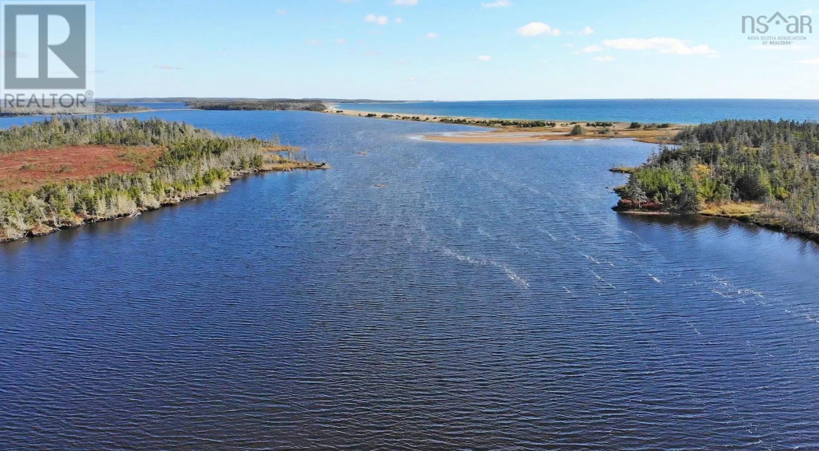 Property 17 of 45 of Lot 30 Belfry Lake Road