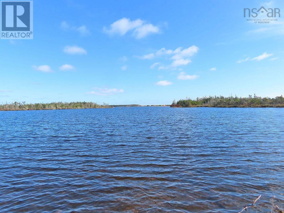 Property 3 of 45 of Lot 30 Belfry Lake Road