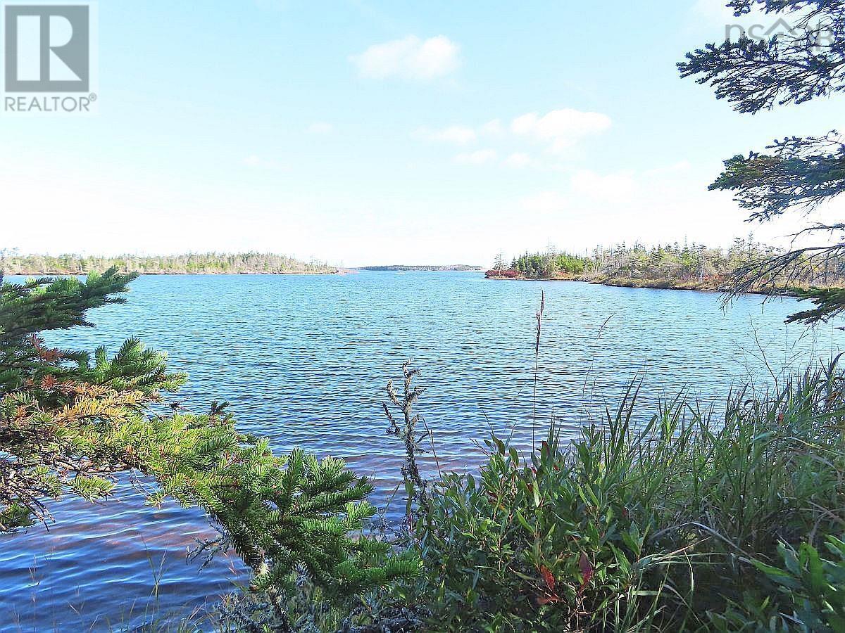 Property 6 of 45 of Lot 30 Belfry Lake Road