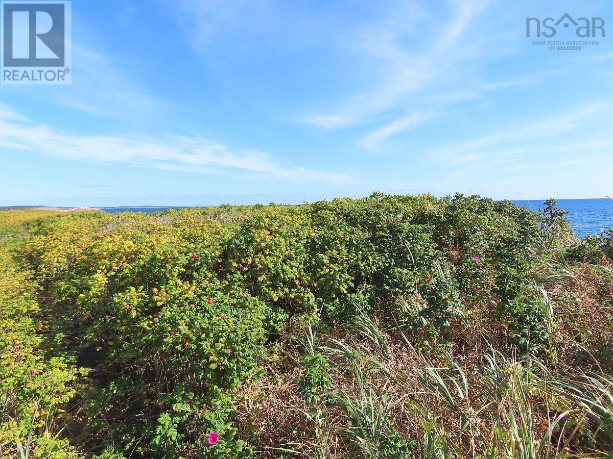 Property 25 of 45 of Lot 30 Belfry Lake Road